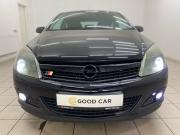 Opel Astra H Рестайлинг Энгельс  - изображение 46