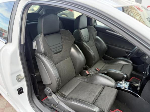 Opel Astra H Рестайлинг с пробегом 2007 года, цена 379 990 рублей, 290000 км, хэтчбек, Автокод Объявления