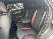 Geely Coolray I Рестайлинг Ижевск  - изображение 29