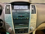 Lexus RX II Рестайлинг Новосибирск  - изображение 54