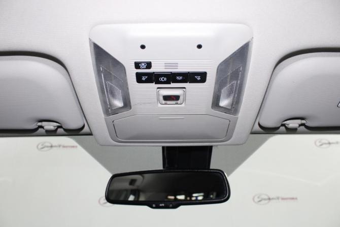 Toyota RAV4 V (XA50) с пробегом 2021 года, цена 3 525 000 рублей, 30900 км, внедорожник, Автокод Объявления