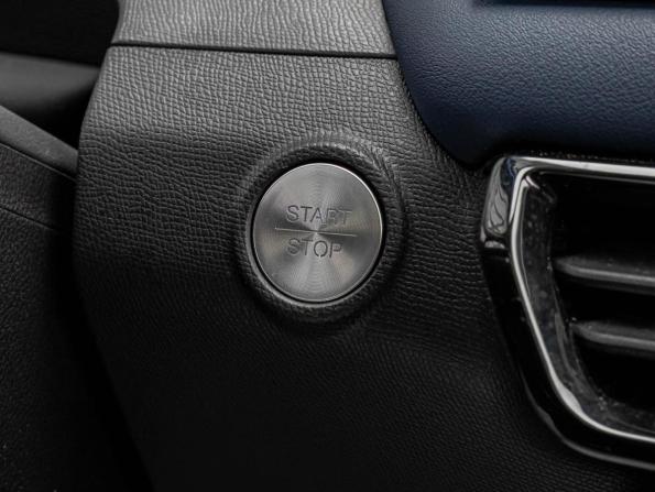 GAC GS3 с пробегом 2024 года, цена 1 950 000 рублей, 13156 км, внедорожник, Автокод Объявления