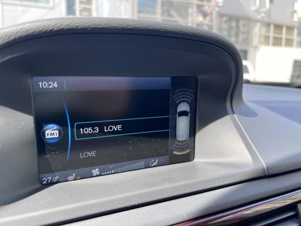 Volvo XC70 II Рестайлинг с пробегом 2013 года, цена 1 549 000 рублей, 169579 км, универсал, Автокод Объявления