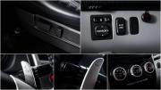 Mitsubishi Pajero Sport II Рестайлинг Москва  - изображение 33