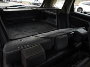 Volkswagen Touareg III Санкт-Петербург  - изображение 70