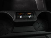 Lada (ВАЗ) Granta I Рестайлинг Минеральные Воды  - изображение 29