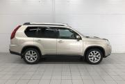Nissan X-Trail II Рестайлинг Астрахань  - изображение 22