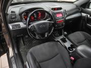 Kia Sorento II Рестайлинг Челябинск  - изображение 41