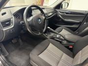 BMW X1 I (E84) Челябинск  - изображение 26