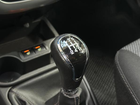 Lada (ВАЗ) Granta I с пробегом 2017 года, цена 575 000 рублей, 117432 км, лифтбек, Автокод Объявления