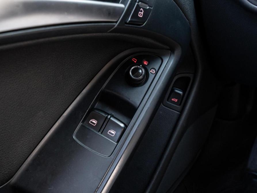 Audi A5 I (8T) Краснодар  - изображение 17