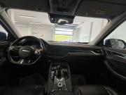 Haval F7 I Калуга  - изображение 27