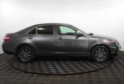 Toyota Camry VI (XV40) Нижний Новгород  - изображение 28
