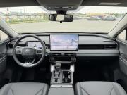 Toyota RAV4 VI (XA60) Казань  - изображение 48