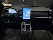 Jaecoo J7 I Рестайлинг Москва  - изображение 30