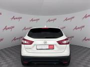 Nissan Qashqai II Псков  - изображение 24
