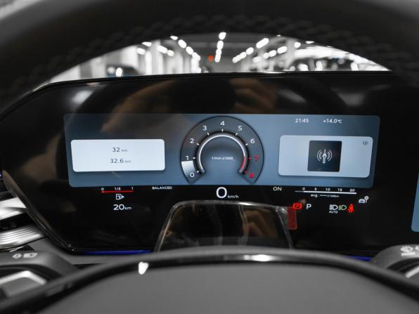 Audi A6 VI (C9) с пробегом 2026 года, цена 7 300 000 рублей, 20 км, седан, Автокод Объявления