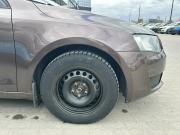 Skoda Octavia III (A7) Череповец  - изображение 19