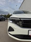 Volkswagen Polo VI Саратов  - изображение 29