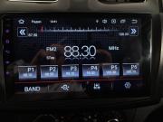 Renault Sandero II Воронеж  - изображение 33