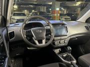 Hyundai Creta I Уфа  - изображение 25