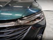 Chery Arrizo 8 Москва  - изображение 46