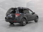 Subaru Forester III Рестайлинг Новосибирск  - изображение 32