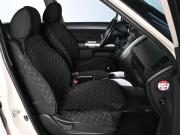Kia Soul I Рестайлинг Ростов-на-Дону  - изображение 26