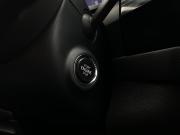 Skoda Kodiaq I Москва  - изображение 47