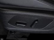 Kia Sportage V Москва  - изображение 54