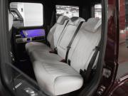 Mercedes-Benz G-Класс III (W465) Рестайлинг Москва  - изображение 46