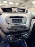 Kia Rio III Челябинск  - изображение 33