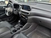 Hyundai Tucson III Рестайлинг Казань  - изображение 17