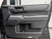 Toyota Land Cruiser Prado 250 Series Москва  - изображение 53