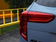 Haval Jolion I Москва  - изображение 36