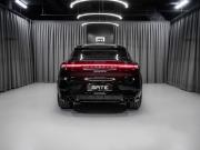 Porsche Cayenne III Рестайлинг Москва  - изображение 37