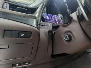 Lexus ES VII Казань  - изображение 53