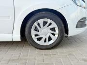 Lada (ВАЗ) Granta I Рестайлинг Липецк  - изображение 22