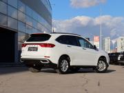 Haval M6 II Самара  - изображение 25