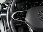 Volkswagen Touareg III Воронеж  - изображение 42