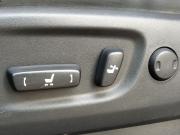 Toyota Land Cruiser Prado 150 Series Рестайлинг 2 Екатеринбург  - изображение 44