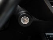 Haval Jolion I Краснодар  - изображение 40