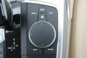BMW 3 серии VII (G2x) Пермь  - изображение 33