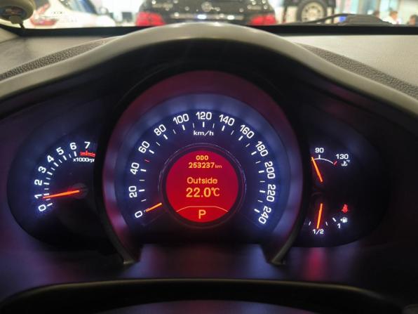 Kia Sportage III с пробегом 2012 года, цена 1 150 000 рублей, 253233 км, внедорожник, Автокод Объявления