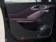 Hongqi HS7 II Волгоград  - изображение 63