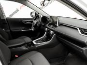 Toyota RAV4 V (XA50) Екатеринбург  - изображение 41