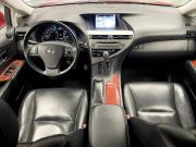 Lexus RX III Набережные Челны  - изображение 35