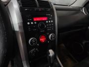 Suzuki Grand Vitara II Рестайлинг Краснодар  - изображение 62