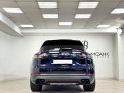Porsche Cayenne III Санкт-Петербург  - изображение 40