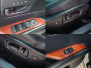 Lexus RX III Астрахань  - изображение 35